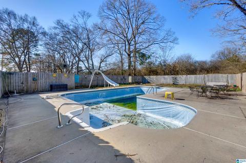218 Meadowview Cir, Clanton, AL 35045 photo 45