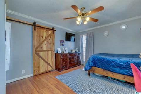 218 Meadowview Cir, Clanton, AL 35045 photo 39