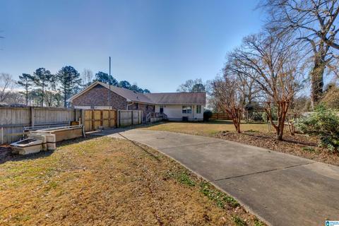 218 Meadowview Cir, Clanton, AL 35045 photo 44