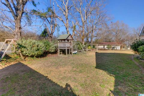 218 Meadowview Cir, Clanton, AL 35045 photo 42