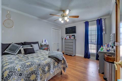 218 Meadowview Cir, Clanton, AL 35045 photo 34