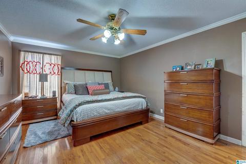 218 Meadowview Cir, Clanton, AL 35045 photo 26