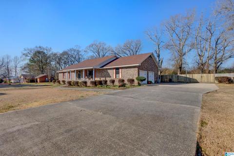 218 Meadowview Cir, Clanton, AL 35045 photo 4