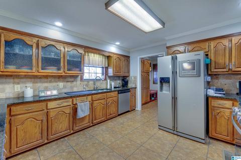 218 Meadowview Cir, Clanton, AL 35045 photo 19