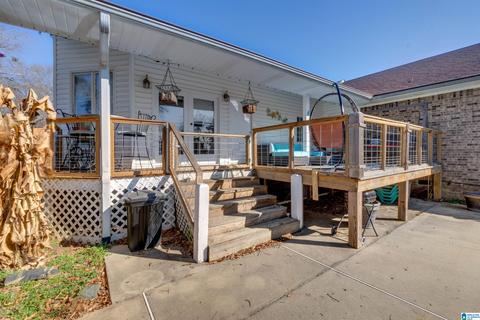 218 Meadowview Cir, Clanton, AL 35045 photo 47