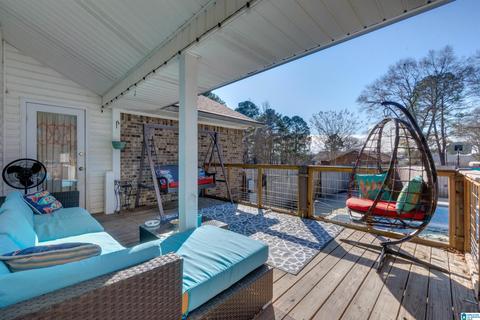 218 Meadowview Cir, Clanton, AL 35045 photo 48