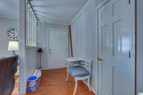 218 Meadowview Cir, Clanton, AL 35045 photo 8