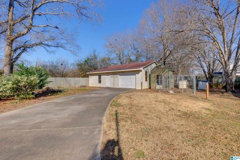 218 Meadowview Cir, Clanton, AL 35045 photo 43