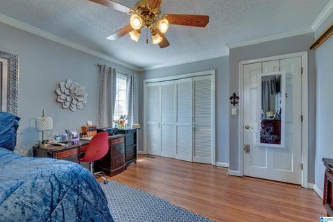 218 Meadowview Cir, Clanton, AL 35045 photo 38