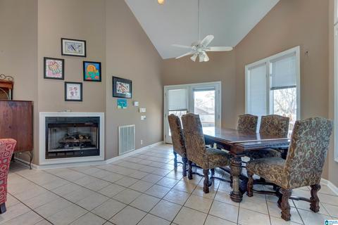 218 Meadowview Cir, Clanton, AL 35045 photo 24