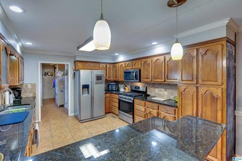 218 Meadowview Cir, Clanton, AL 35045 photo 17