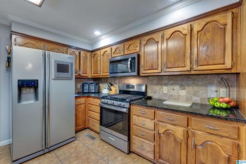 218 Meadowview Cir, Clanton, AL 35045 photo 18