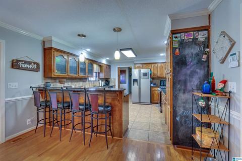 218 Meadowview Cir, Clanton, AL 35045 photo 16