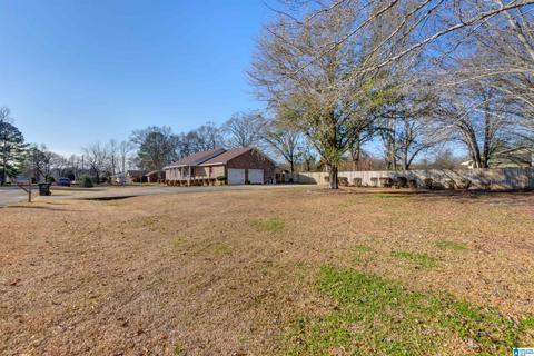 218 Meadowview Cir, Clanton, AL 35045 photo 3
