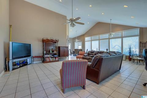 218 Meadowview Cir, Clanton, AL 35045 photo 23