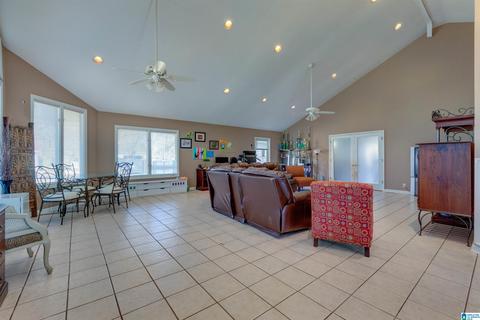 218 Meadowview Cir, Clanton, AL 35045 photo 25