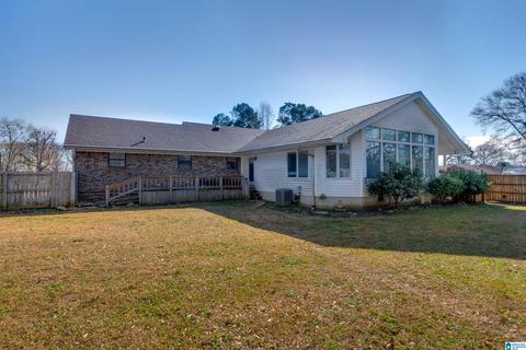 218 Meadowview Cir, Clanton, AL 35045 photo 41