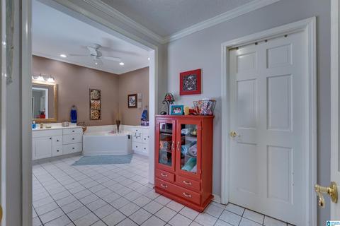218 Meadowview Cir, Clanton, AL 35045 photo 28