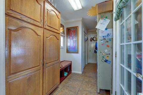 218 Meadowview Cir, Clanton, AL 35045 photo 21