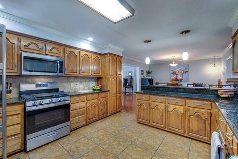 218 Meadowview Cir, Clanton, AL 35045 photo 20