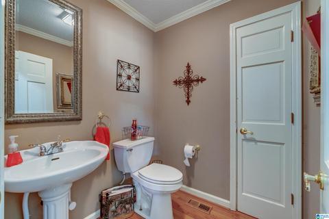 218 Meadowview Cir, Clanton, AL 35045 photo 40