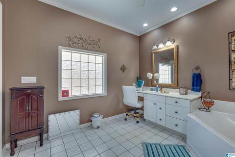 218 Meadowview Cir, Clanton, AL 35045 photo 31