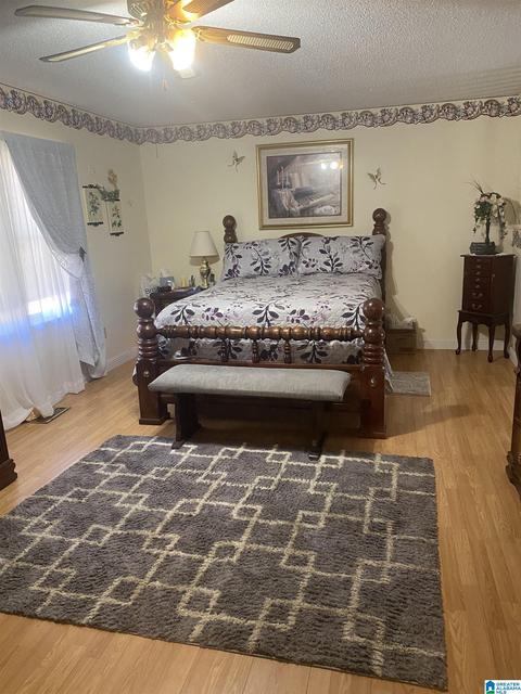 1908 Morton Rd, Warrior, AL 35180 photo 18