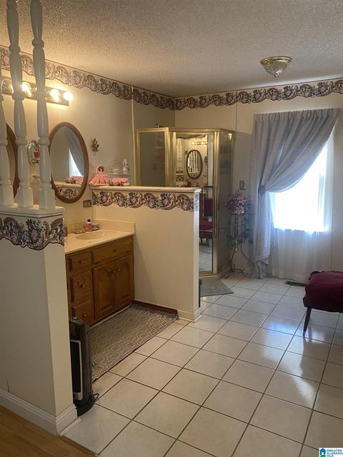 1908 Morton Rd, Warrior, AL 35180 photo 22