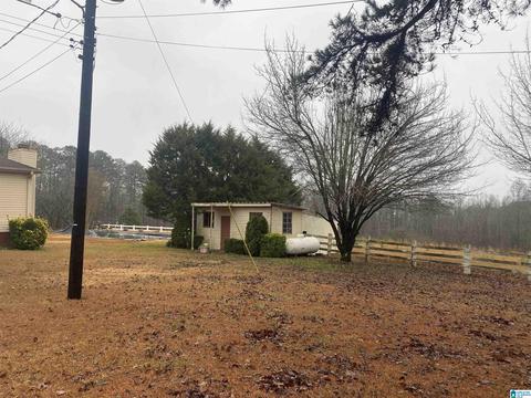 1908 Morton Rd, Warrior, AL 35180 photo 5