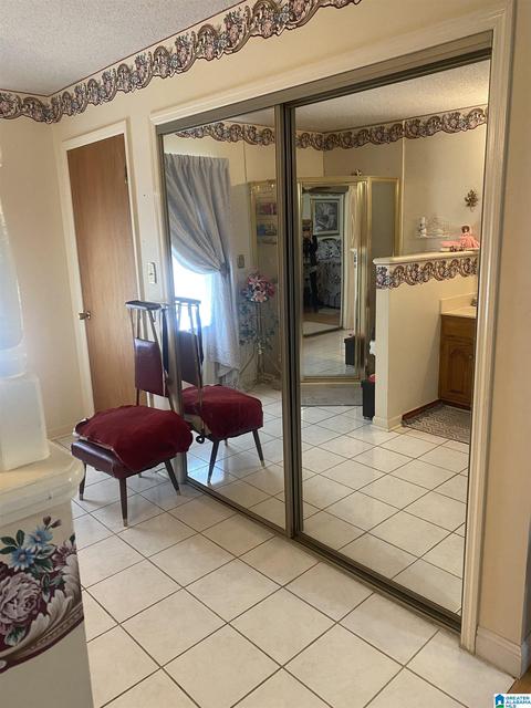 1908 Morton Rd, Warrior, AL 35180 photo 21