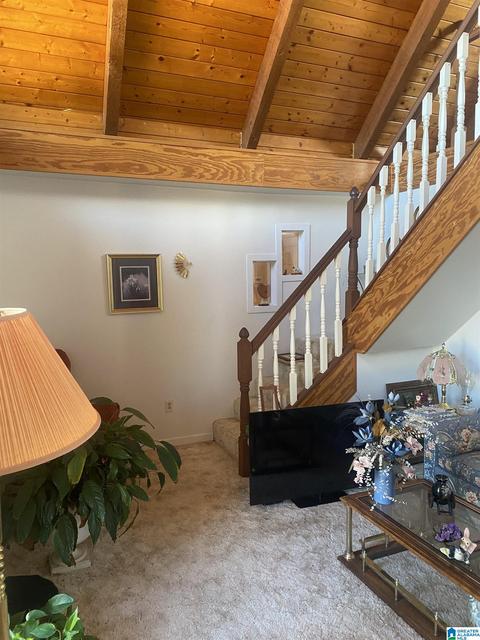 1908 Morton Rd, Warrior, AL 35180 photo 8