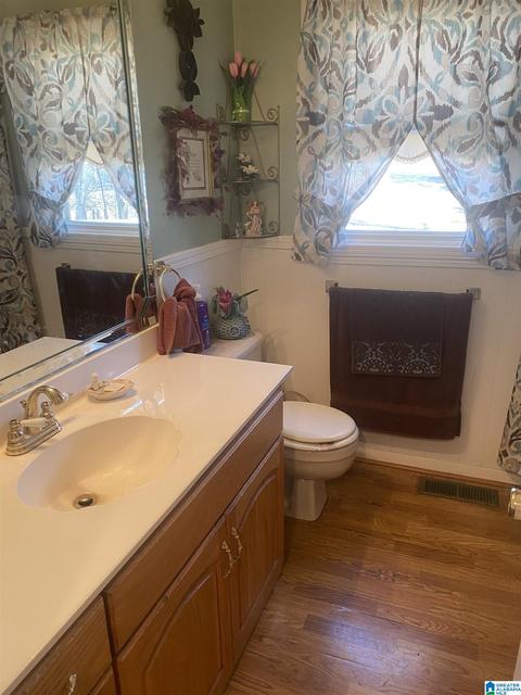 1908 Morton Rd, Warrior, AL 35180 photo 19