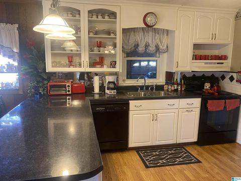 1908 Morton Rd, Warrior, AL 35180 photo 11