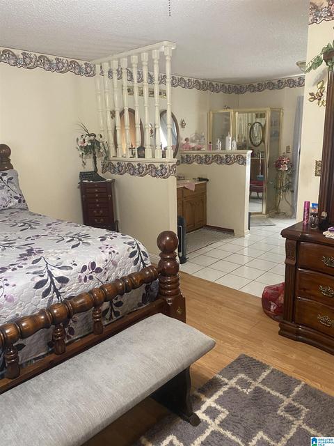 1908 Morton Rd, Warrior, AL 35180 photo 20