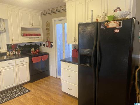 1908 Morton Rd, Warrior, AL 35180 photo 12