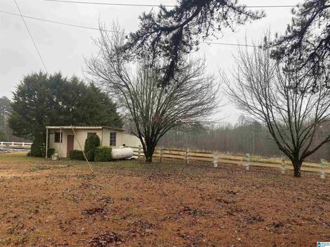 1908 Morton Rd, Warrior, AL 35180 photo 6
