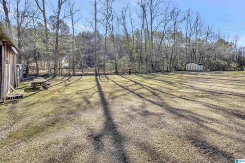 4580 Tucker Mountain Rd, Remlap, AL 35133 photo 36