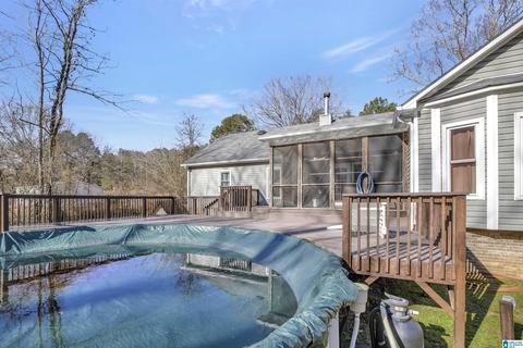 4580 Tucker Mountain Rd, Remlap, AL 35133 photo 37