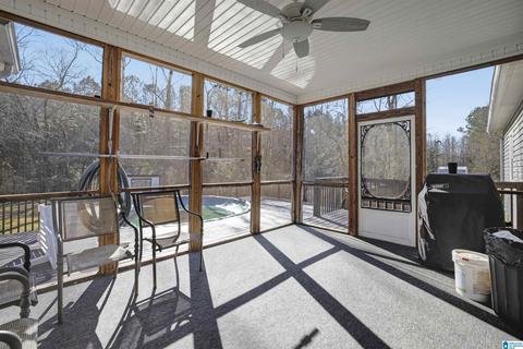 4580 Tucker Mountain Rd, Remlap, AL 35133 photo 22