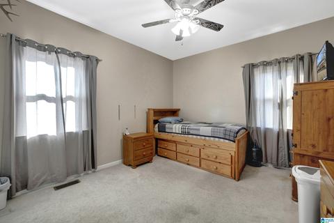 4580 Tucker Mountain Rd, Remlap, AL 35133 photo 33