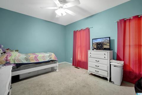 4580 Tucker Mountain Rd, Remlap, AL 35133 photo 30
