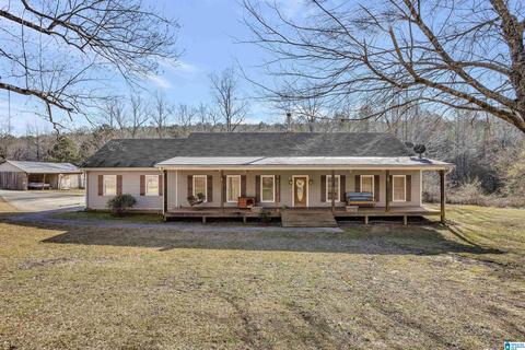 4580 Tucker Mountain Rd, Remlap, AL 35133 photo 40
