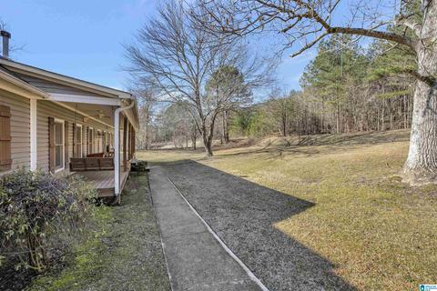 4580 Tucker Mountain Rd, Remlap, AL 35133 photo 39