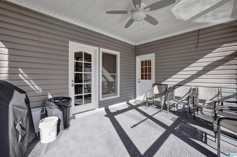 4580 Tucker Mountain Rd, Remlap, AL 35133 photo 23