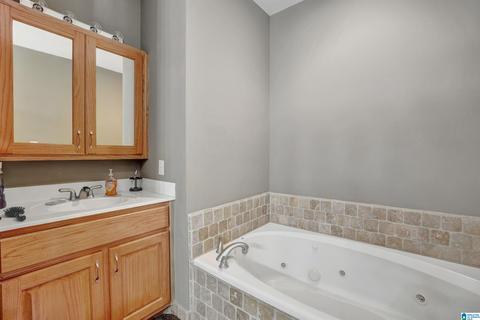 4580 Tucker Mountain Rd, Remlap, AL 35133 photo 24