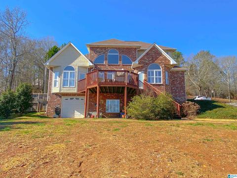 1030 Lock 4 Rd, Riverside, AL 35135 photo 47