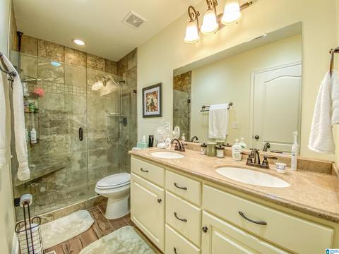 1030 Lock 4 Rd, Riverside, AL 35135 photo 34