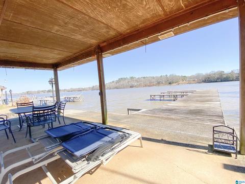 1030 Lock 4 Rd, Riverside, AL 35135 photo 6
