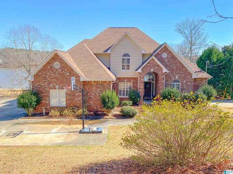 1030 Lock 4 Rd, Riverside, AL 35135 photo 4