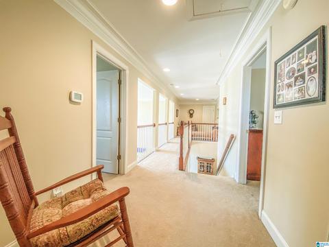 1030 Lock 4 Rd, Riverside, AL 35135 photo 31